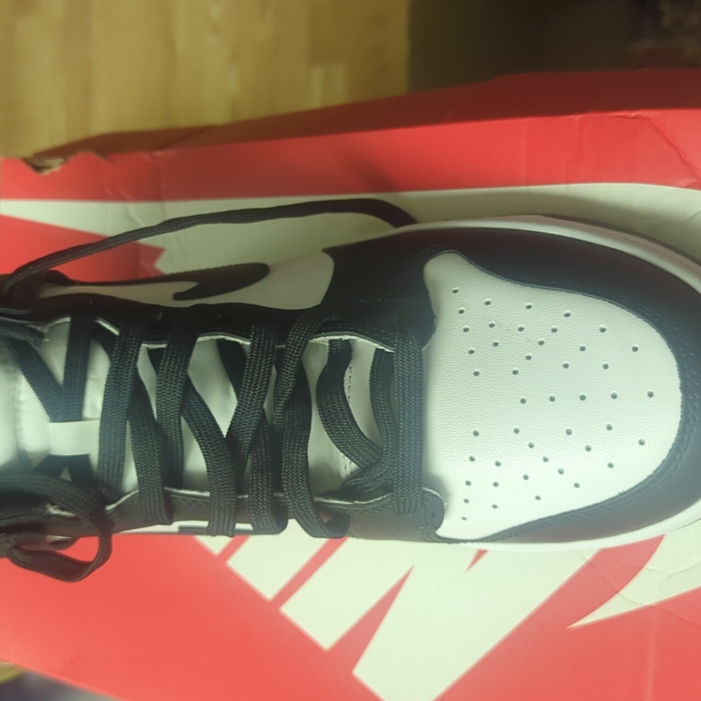 Nike dunks - Picture 2 of 5